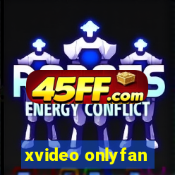 xvideo onlyfan